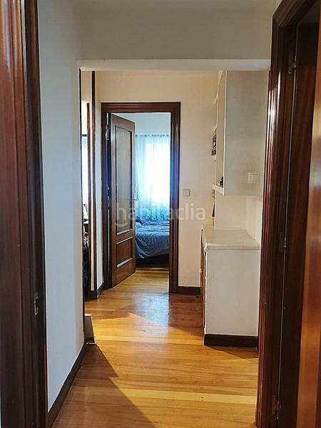 Foto 8b457c8d-4137-45b4-94c1-7414fae41931. Appartement dans Los Castros Santander