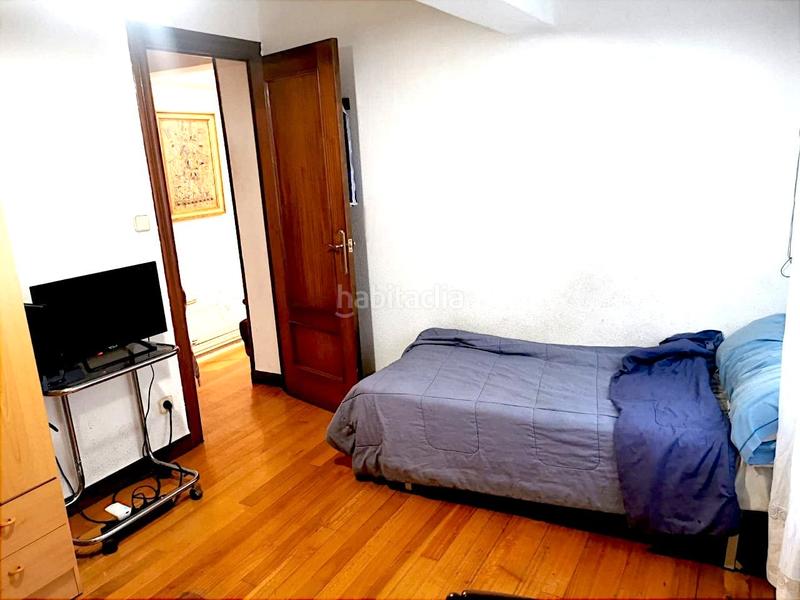 Foto 908fde89-7afe-4fc3-ab39-03b089efc5f3. Appartement dans Los Castros Santander