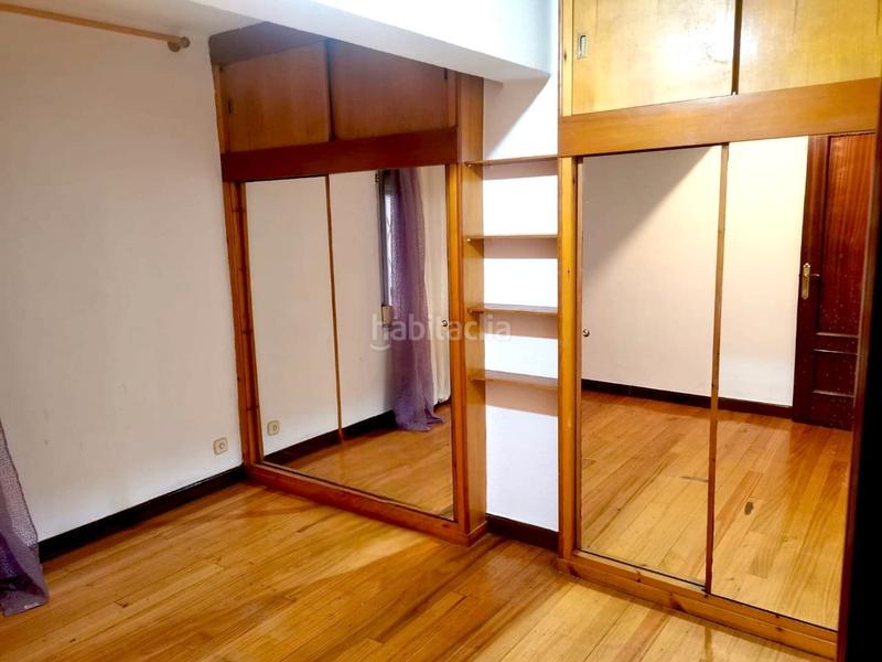 Foto b3d776e5-43e3-4720-b816-5e04b9368614. Appartement dans Los Castros Santander