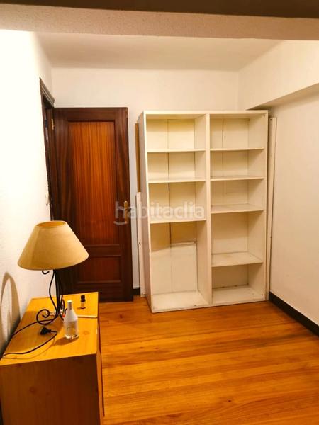 Foto b75a7edf-adf7-4b2e-b4b7-425725f2ee8c. Appartement dans Los Castros Santander