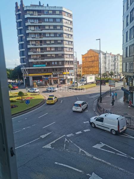 Foto bba12779-2c6f-46b0-8bc8-2c49e5fc81f3. Appartement dans Los Castros Santander