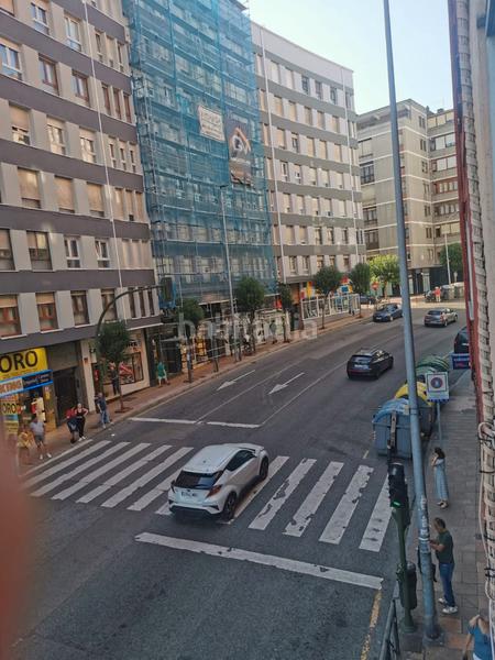 Foto c13ac5d6-37d9-46eb-a1d3-137c1cd1ed81. Appartement dans Los Castros Santander