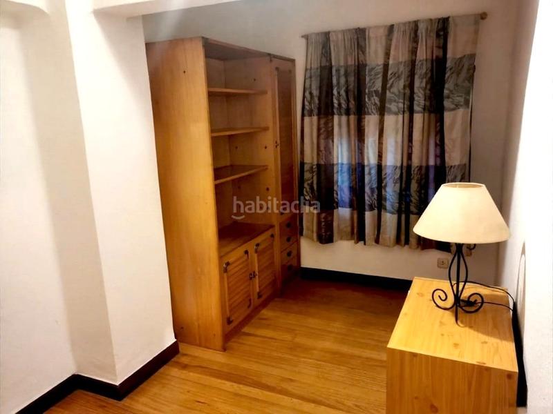 Foto e83cf5a9-b011-4888-8043-47a75795252a. Appartement dans Los Castros Santander
