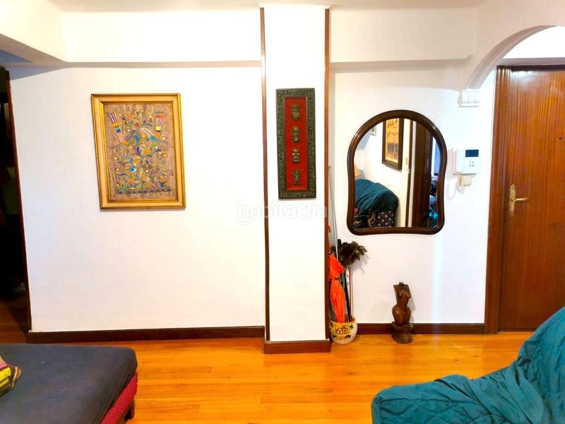 Foto f733e18c-e436-4149-920e-b5e27fcec684. Appartement dans Los Castros Santander