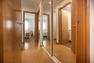 Piso en Maliaño. Una vivienda para los amantes de la comodidad y la calidad.