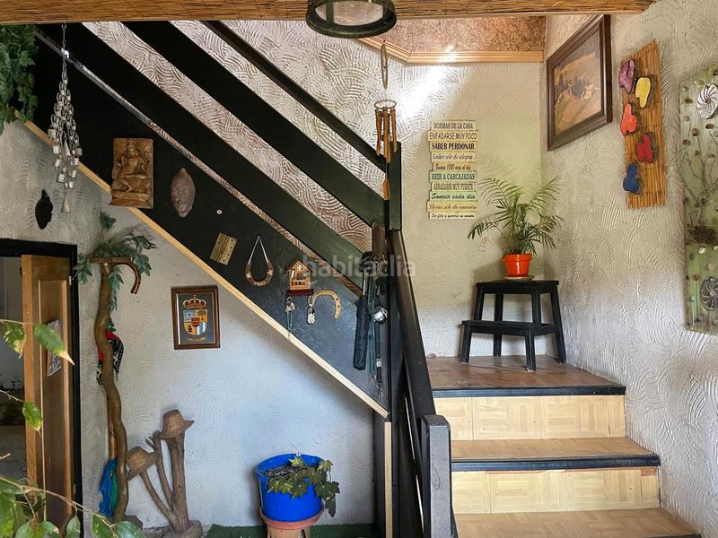 Foto 0e8b5cd7-9129-4769-ae78-7c91f63208fe. Xalet amb aparcament a Arnuero