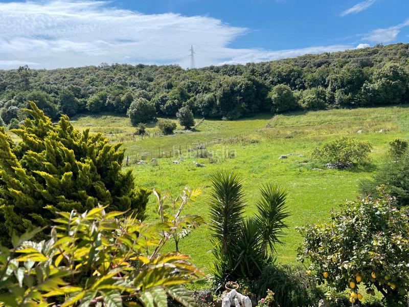 Foto 21c4847c-0d0f-4347-92b4-0ae4e53a916c. Xalet amb aparcament a Arnuero