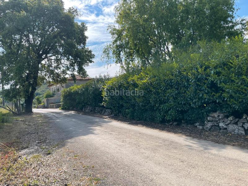 Foto 844c221d-bbeb-4103-8a40-d76f7760923a. Xalet amb aparcament a Arnuero