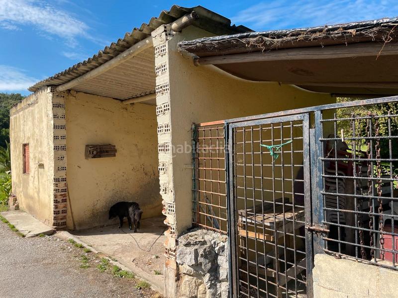 Foto d6e2aa8a-af5e-4d03-816b-d2e7d5fcafeb. Xalet amb aparcament a Arnuero