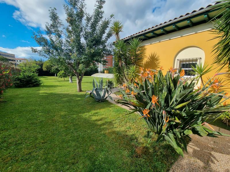 Foto 7f4f8fb8-eea2-458c-9b1c-656f85835efb. Maison avec chauffage parking piscine dans Cerezo - Aspla - Torres Torrelavega