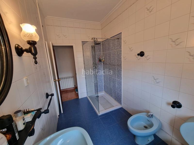 Foto a1e37cca-20f3-467c-be48-7e053e263263. Maison avec chauffage parking piscine dans Cerezo - Aspla - Torres Torrelavega