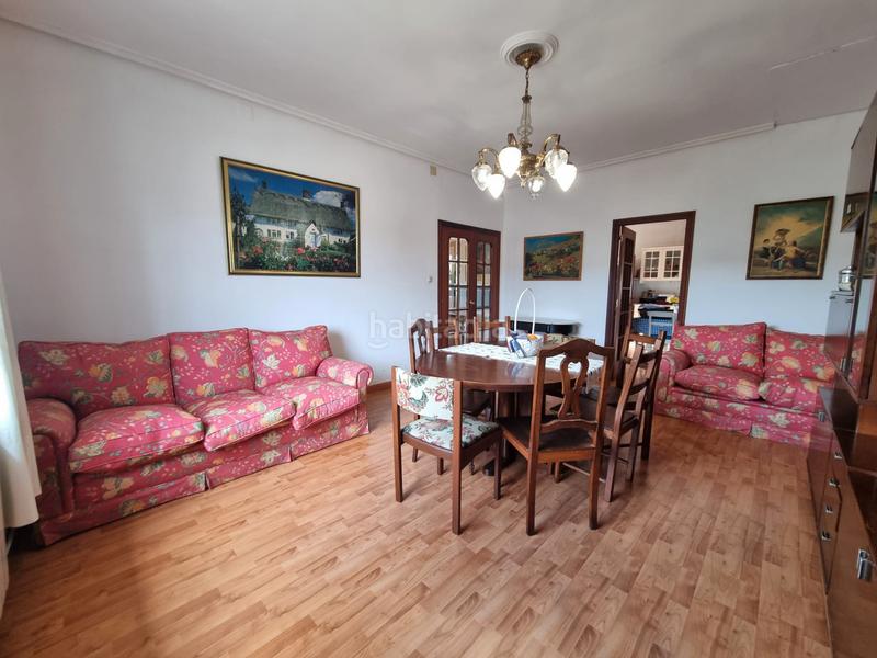 Foto a65339d8-aeac-46f0-bffc-1e5310e6e92c. Maison avec chauffage parking piscine dans Cerezo - Aspla - Torres Torrelavega
