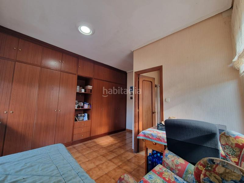 Foto a8aaad6f-db84-4544-b4ed-e890ebbcfb1e. Maison avec chauffage parking piscine dans Cerezo - Aspla - Torres Torrelavega