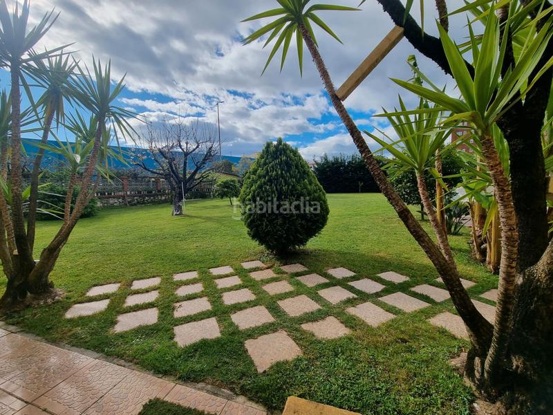 Foto c8dc63b1-8dd1-4ee2-abc0-add2480e7ec8. Maison avec chauffage parking piscine dans Cerezo - Aspla - Torres Torrelavega
