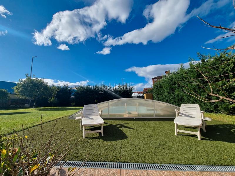 Foto d94e1570-a499-4359-a1aa-8348e35f7afb. Maison avec chauffage parking piscine dans Cerezo - Aspla - Torres Torrelavega