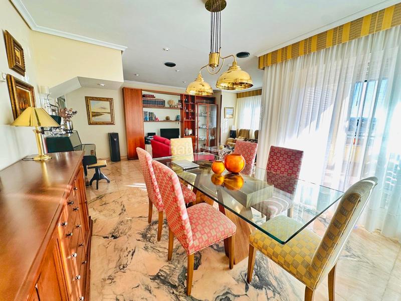 Foto 2bd1856a-1cb1-4ecd-b71d-237390dde6ad. Dúplex en avenida santiago galas 6 una joya en el corazón de cantabria en Cabezón de la Sal