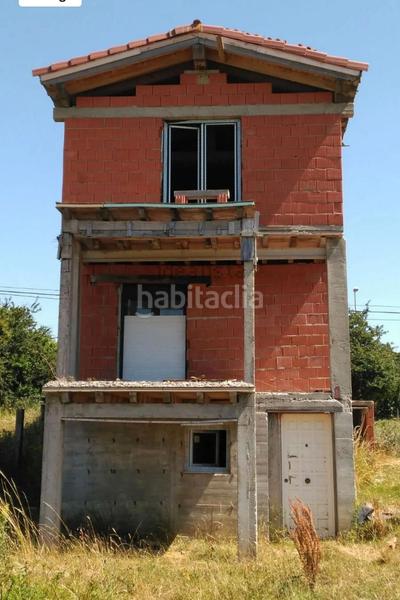 Foto baaa4d3f-d5de-48b2-b831-059d13c415eb. Casa  en cantabria en Rozas de Valdearroyo (Las)