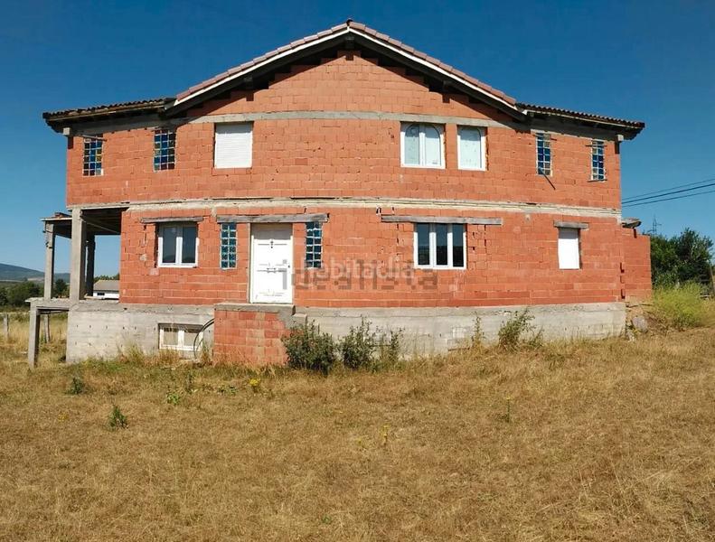 Foto bc5d0b08-73e9-4966-8802-6cf6c592bbfd. Casa  en cantabria en Rozas de Valdearroyo (Las)