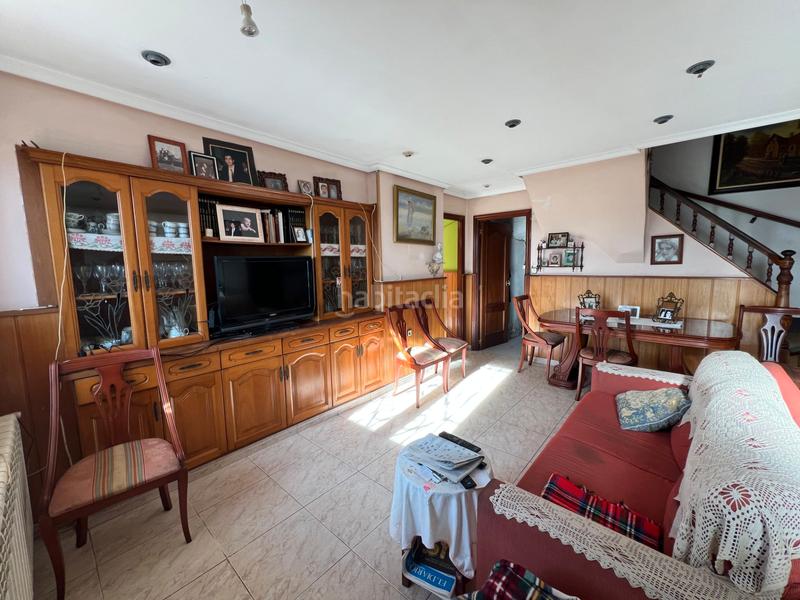 Foto 4dfe1887-eaed-4778-ba15-435433991047. Casa amb calefacció aparcament a Soto de la Marina Santa Cruz de Bezana