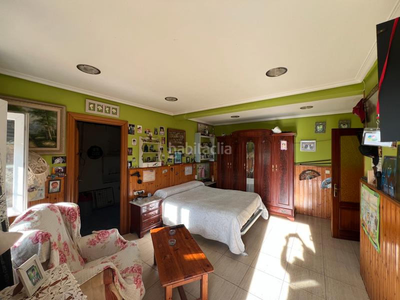 Foto 565cac43-1503-41fa-a69d-62798b782b2b. Casa amb calefacció aparcament a Soto de la Marina Santa Cruz de Bezana