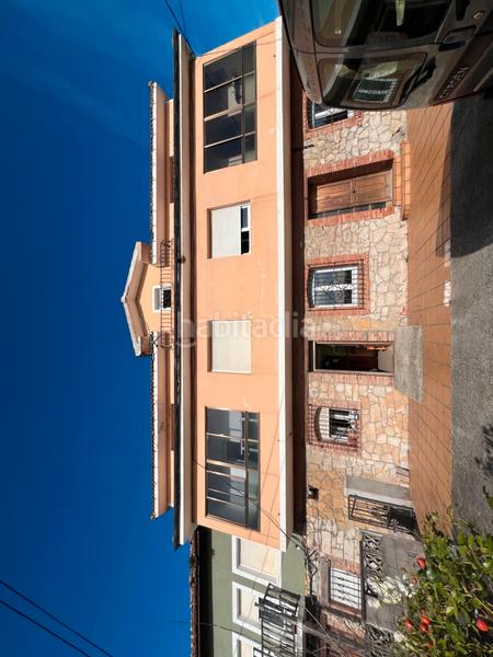 Foto 5c0b654e-ae99-4862-805b-861327912af3. Casa amb calefacció aparcament a Soto de la Marina Santa Cruz de Bezana