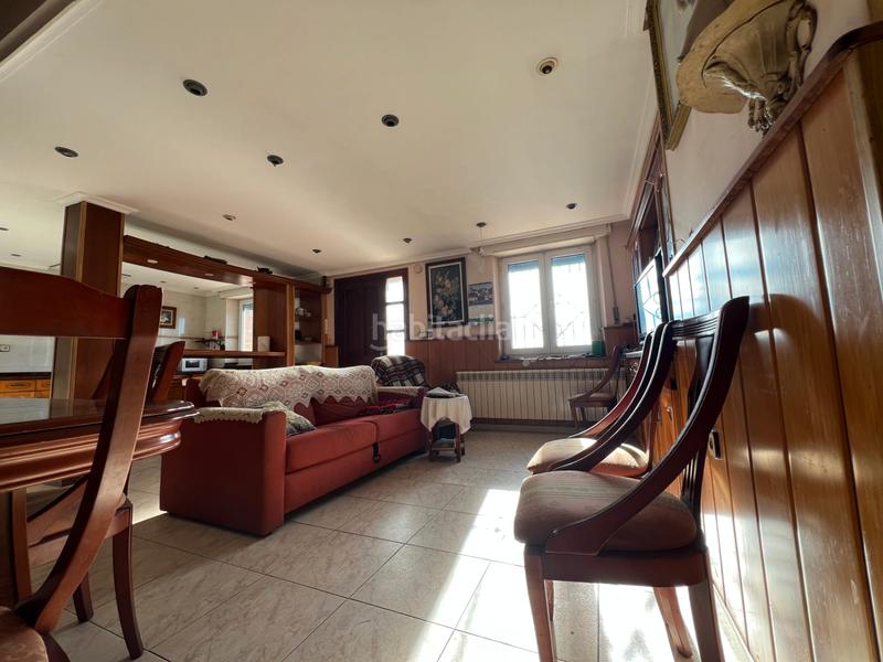 Foto 8e845b19-7cc6-4eae-a4bc-b8be59c4f31f. Casa amb calefacció aparcament a Soto de la Marina Santa Cruz de Bezana