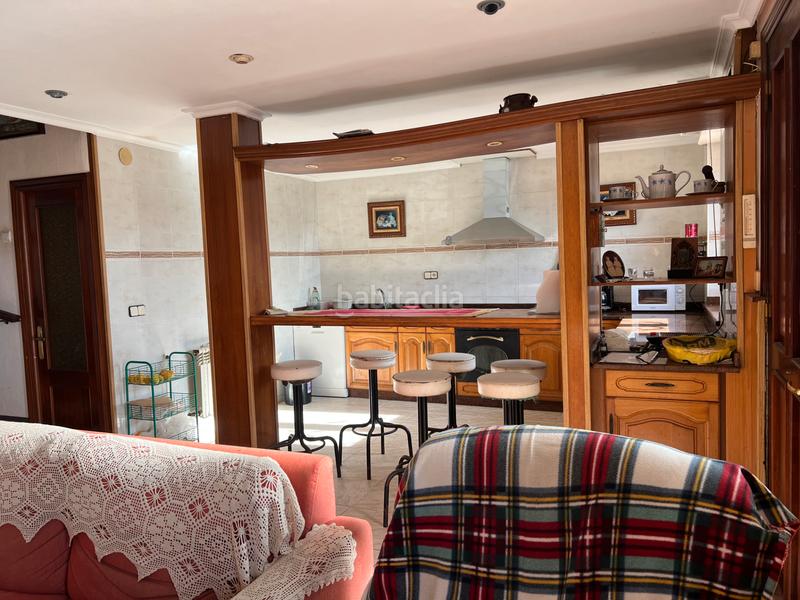 Foto c74df1cc-8c81-4841-81fd-02bfd5b48e37. Casa amb calefacció aparcament a Soto de la Marina Santa Cruz de Bezana