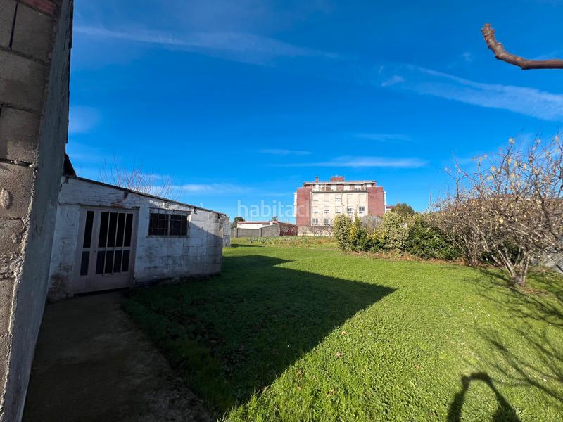 Foto eb4016ab-492e-4222-b8f5-db0d23426ddd. Casa amb calefacció aparcament a Soto de la Marina Santa Cruz de Bezana