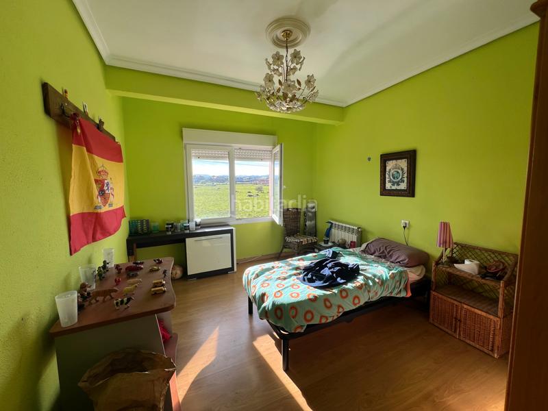 Foto fb1c46c9-60a7-497e-b169-3236717c0a4e. Casa amb calefacció aparcament a Soto de la Marina Santa Cruz de Bezana