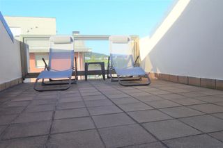 D�plex en Astillero (El). Deplex guarnizo