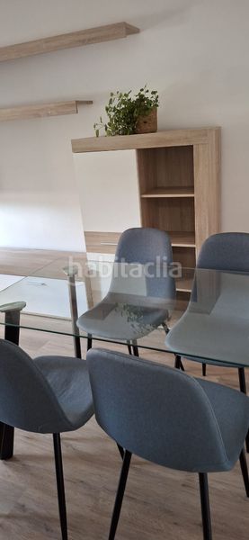 Foto 43e65632-e3d4-4a4a-8797-c3ef4796a364. Rent flat in Centro Torrelavega