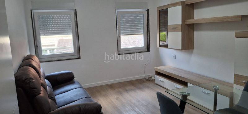 Foto 577d9443-3c46-424c-833f-992c695aa958. Rent flat in Centro Torrelavega