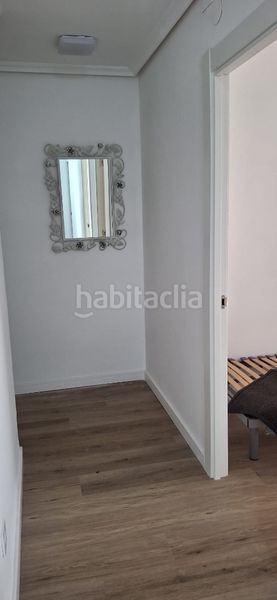 Foto 840c9d0d-a82e-411e-8c0a-649a9dcec358. Rent flat in Centro Torrelavega