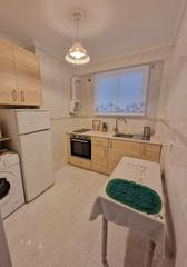 Location Appartement à Los Castros. A un paso de la universidad de cantabria