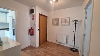 Rent Flat in San Vicente de la Barquera. A solo 15 min de la playa...