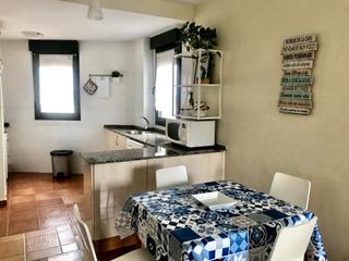 Location Appartement à Suances. Encantador piso en suances