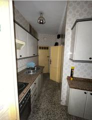 Casa a Coria del Río. Oportunidad inversión