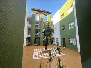 Pis a Calle antonio pérez tinao 25. Piso en centro coria