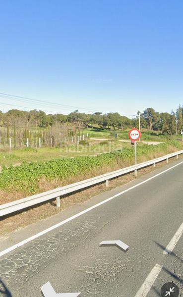 Foto 443e12e4-c05c-4417-89f9-2f696c2237b4. Finca rústica en a8050 20 parcela junto arayanes en Puebla del Río (La)