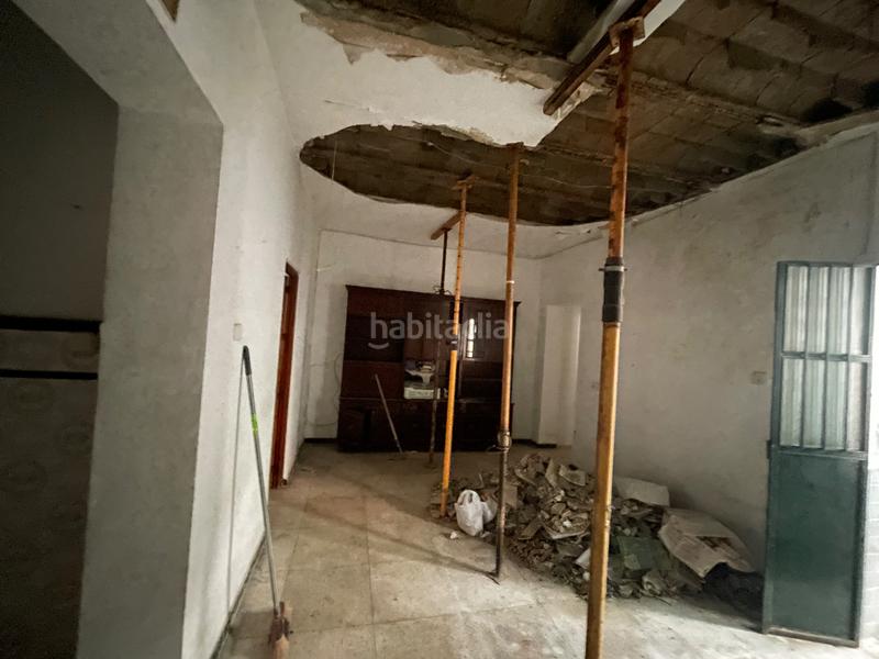 Foto 49f5467d-0c5e-4f15-aa9b-b3c3c5aed7c0. Casa oportunidad de inversión en Coria del Río