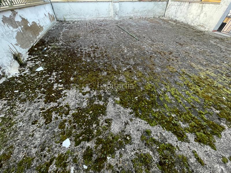 Foto 60c54a17-4380-440c-a64d-bab3c42b9328. Casa oportunidad de inversión en Coria del Río