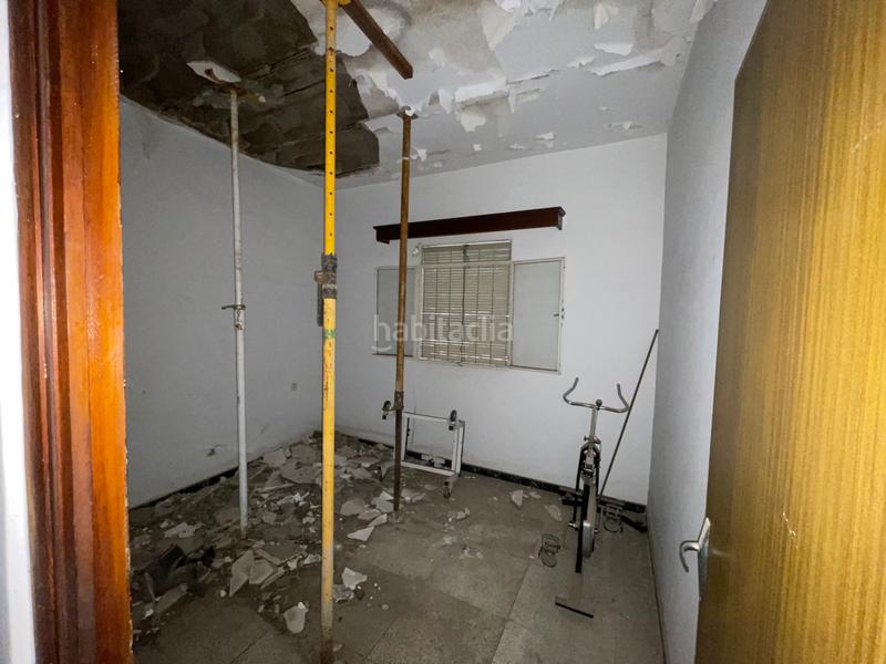 Foto 6251e91e-4db1-4753-b24a-910b88c07cab. Casa oportunidad de inversión en Coria del Río