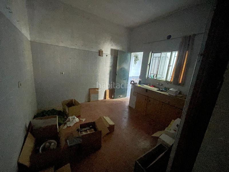 Foto 71842486-844a-4938-8a9f-3e25a48786db. Casa oportunidad de inversión en Coria del Río