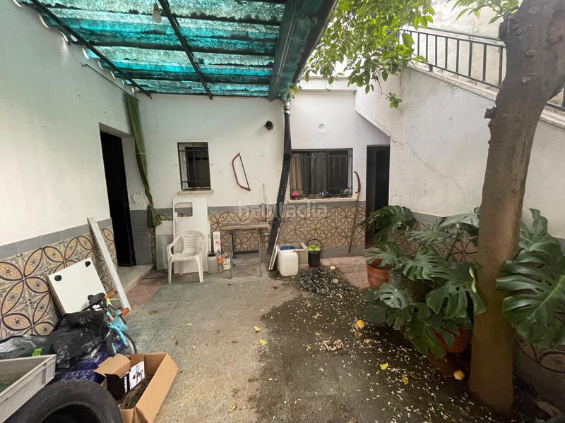 Foto 74861cd3-895d-4f06-8068-134019dd5c79. Casa oportunidad de inversión en Coria del Río