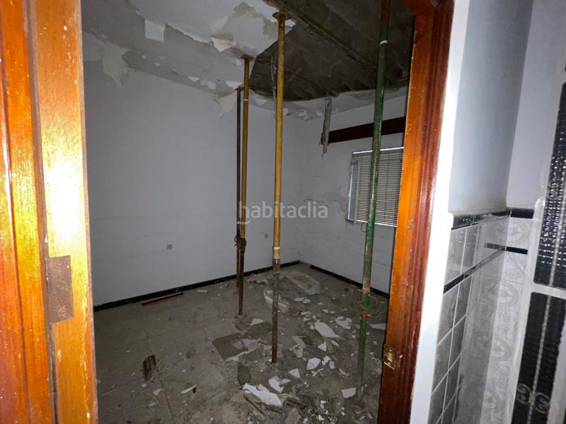 Foto e4df3d70-e804-4313-8676-e31a2610937e. Casa oportunidad de inversión en Coria del Río