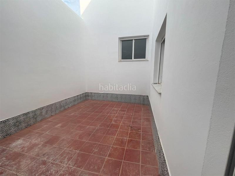 Foto 2918356b-cfac-4cf8-a22e-d0447d94d6d7. Piccolo appartamento in Coria del Río