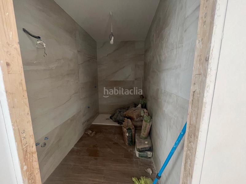 Foto 439c07b4-b489-4f2e-9bb8-3f3152756048. Piccolo appartamento in Coria del Río