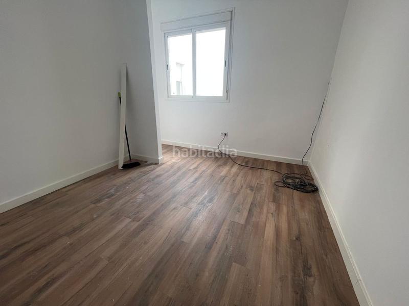 Foto 9c964ce3-7f33-4da6-9884-e41bb682fc4d. Piccolo appartamento in Coria del Río