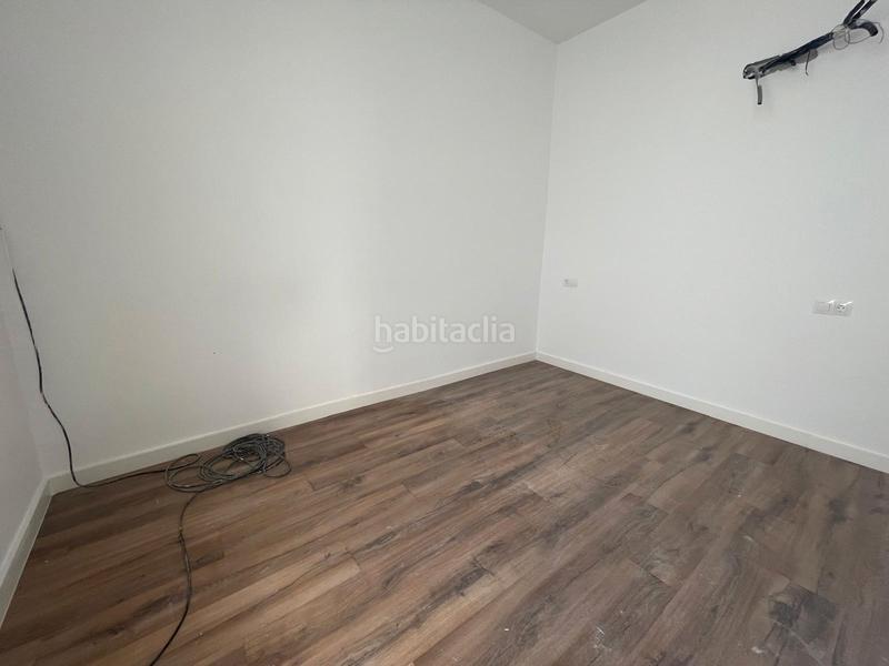 Foto d835fa1d-7a59-4ad7-adc3-3b9401d5b3d5. Piccolo appartamento in Coria del Río