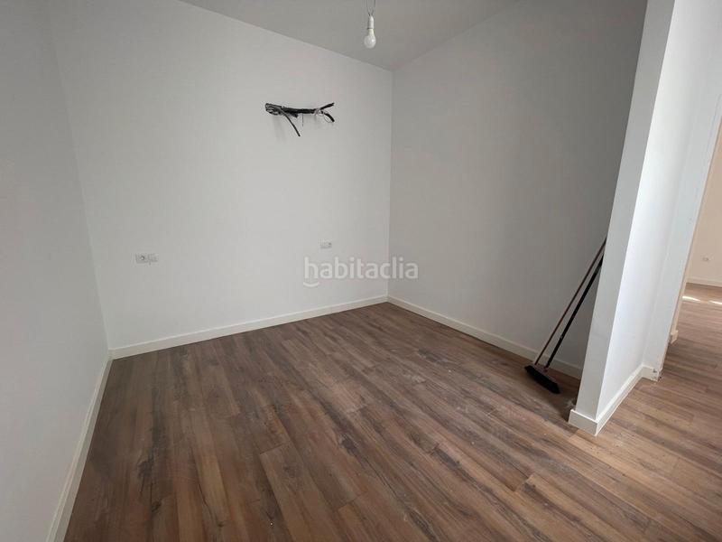 Foto f3dfa5c0-5362-4600-a611-953b70ad065b. Piccolo appartamento in Coria del Río